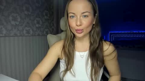 Jennifer online show from March 2, 4:46 pm