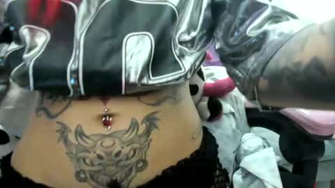 jennifer_bodyy0404 online show from August 1, 2:24 am