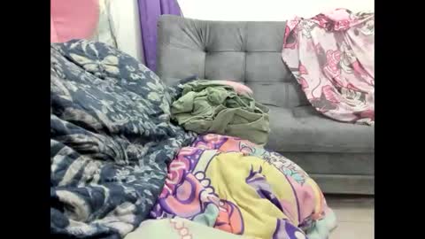 jennifer_bodyy0404 online show from March 11, 2:16 am