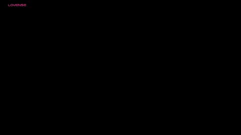 Jennifer online show from May 6, 7:12 am