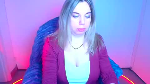 Jennifer online show from April 27, 6:10 am