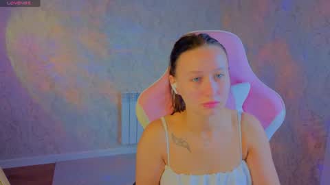 jennifer online show from July 9, 1:08 am