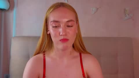 jennifercamprell online show from April 30, 6:24 pm