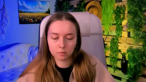 Snapshot of jennifergraces chatting on October 8, 10:52 am Jennifer online show from October 8, 10:52 am