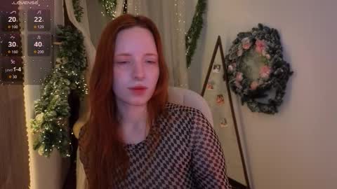 jennifernollan_ online show from January 16, 2:02 pm