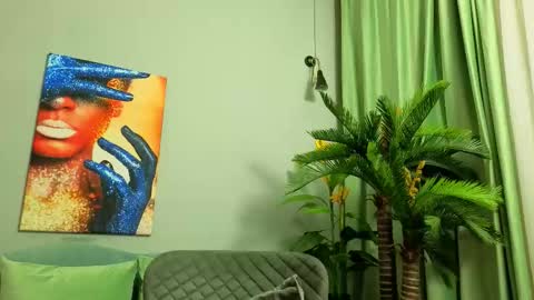 jenniferreys online show from March 24, 8:30 am