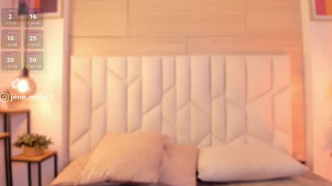     online show from March 28, 11:54 am