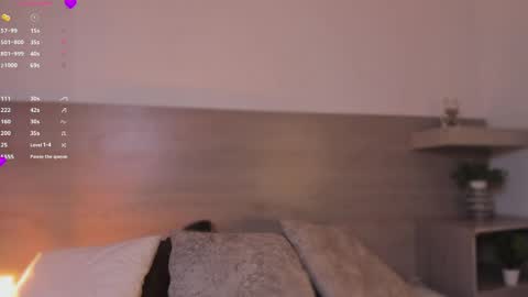     online show from April 24, 12:30 pm