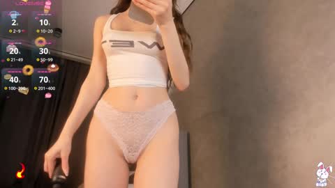 call me Jenny online show from February 15, 2:11 pm