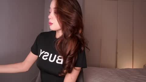 call me Jenny online show from April 26, 3:21 pm