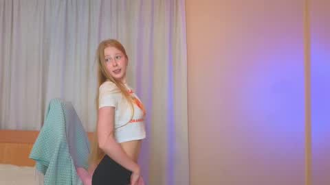 Snapshot of jenny_angelok chatting on December 5, 6:32 am Next broadcast on December 05 subject to change online show from December 5, 6:32 am