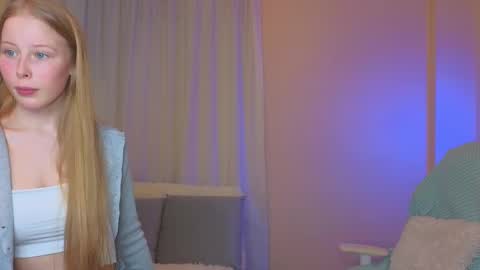 Snapshot of jenny_angelok chatting on January 24, 9:49 am Next broadcast on December 05 subject to change online show from January 24, 9:49 am