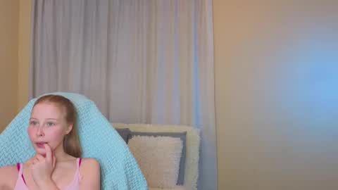Snapshot of jenny_angelok chatting on January 28, 12:54 pm Next broadcast on December 05 subject to change online show from January 28, 12:54 pm