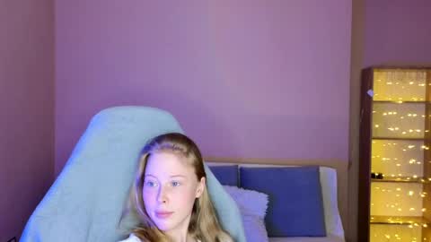 Next broadcast on December 05 subject to change  online show from April 22, 1:08 pm