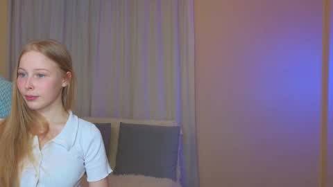Snapshot of jenny_angelok chatting on February 28, 12:52 pm Next broadcast on December 05 subject to change online show from February 28, 12:52 pm