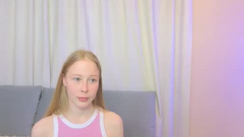 Next broadcast on December 05 subject to change  online show from November 5, 12:10 pm