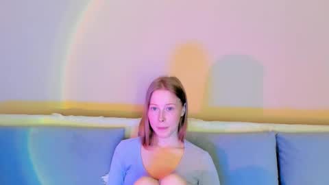 Next broadcast on December 05 subject to change  online show from March 21, 2:00 pm