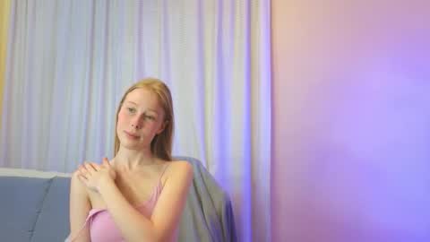 Snapshot of jenny_angelok chatting on September 26, 1:20 pm Next broadcast on December 05 subject to change online show from September 26, 1:20 pm