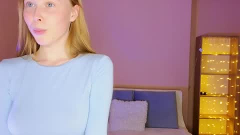 Next broadcast on December 05 subject to change  online show from April 23, 1:46 pm