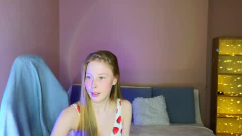 Next broadcast on December 05 subject to change  online show from April 27, 2:14 pm