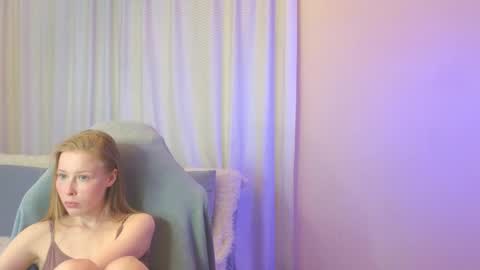 Snapshot of jenny_angelok chatting on September 9, 1:33 pm Next broadcast on December 05 subject to change online show from September 9, 1:33 pm