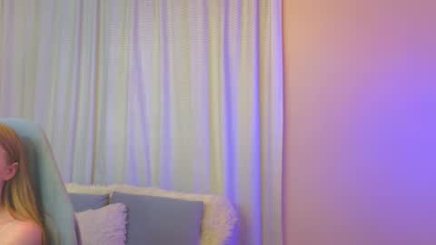 Next broadcast on December 05 subject to change  online show from November 27, 10:07 am