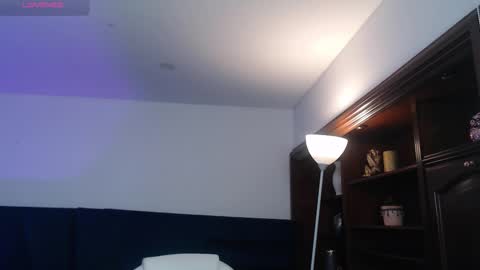 Jenny  online show from December 22, 12:41 pm