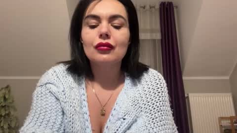 Jenny online show from January 17, 9:17 am