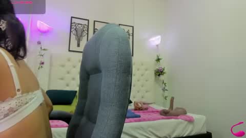 jenny_stark online show from June 12, 11:18 am