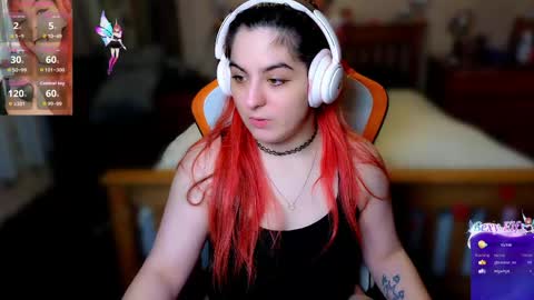 JennyStyle online show from April 27, 11:57 pm