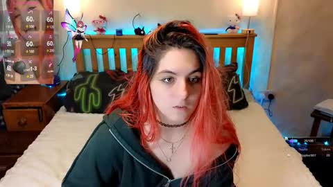 JennyStyle online show from September 21, 2:27 pm