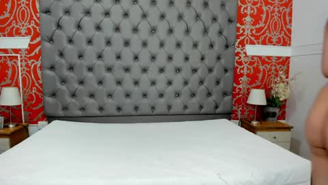 jenny_towers online show from April 26, 3:26 am