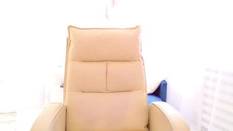 JENNY online show from March 13, 5:53 am