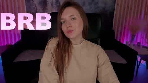 Jenny NO Nude online show from February 14, 2:12 pm