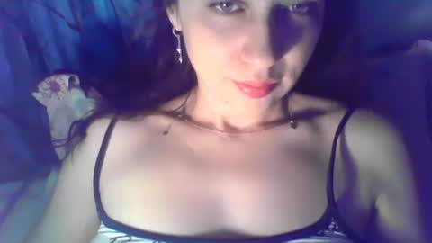 jennyferdoe online show from February 8, 5:29 am