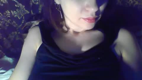 jennyferdoe online show from January 11, 12:15 am