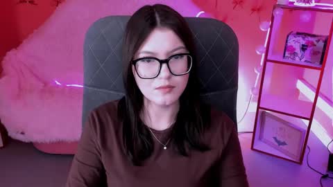 JENNY online show from May 11, 4:04 pm