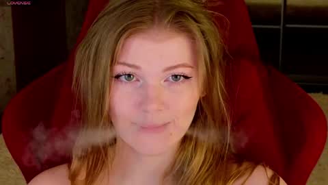 your dream online show from April 26, 6:05 pm