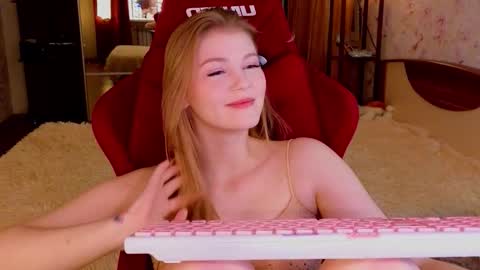 your dream online show from November 13, 5:23 pm