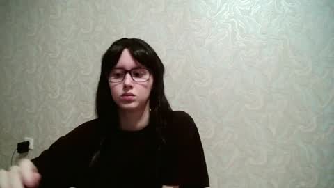 JennyOlset online show from April 28, 11:41 pm