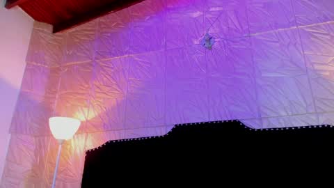  Jenny  online show from April 4, 11:09 am