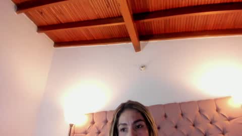 Snapshot of jennyrouse chatting on January 30, 9:04 pm Jenny online show from January 30, 9:04 pm