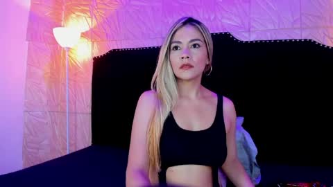  Jenny  online show from April 20, 11:35 am