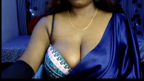 jenny online show from February 11, 9:20 am