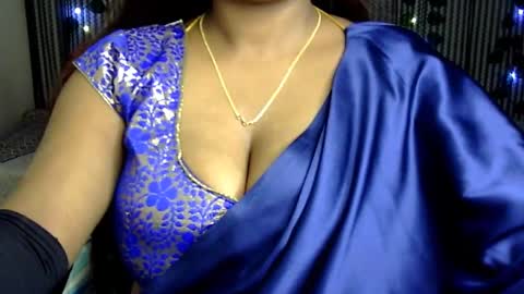 jenny online show from December 19, 11:39 am