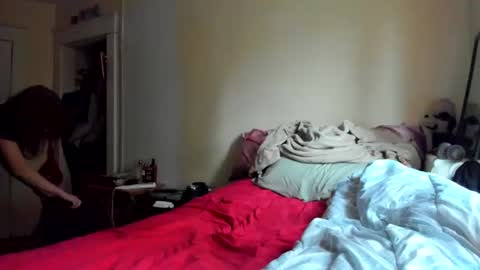 Jenn -  come to my onlyfans online show from November 16, 1:33 pm