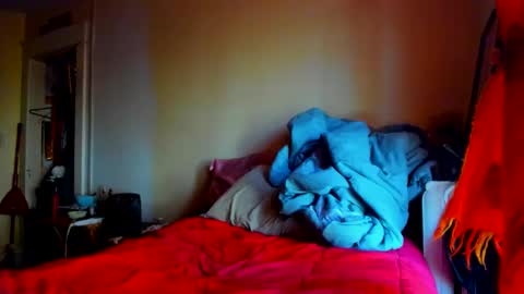 Jenn -  come to my onlyfans online show from November 23, 5:03 pm