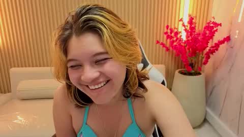 Jeonmei tp    2130- 600 online show from March 6, 3:12 am