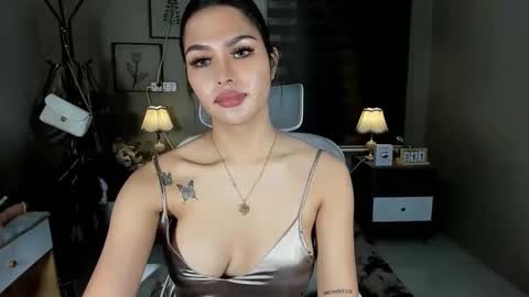 JENA online show from February 11, 9:25 pm