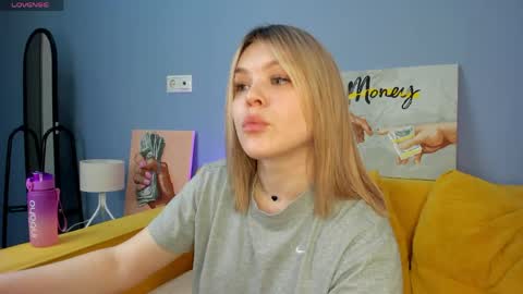 Jerry online show from April 22, 2:52 am